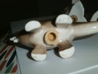 Bild 9 von 9