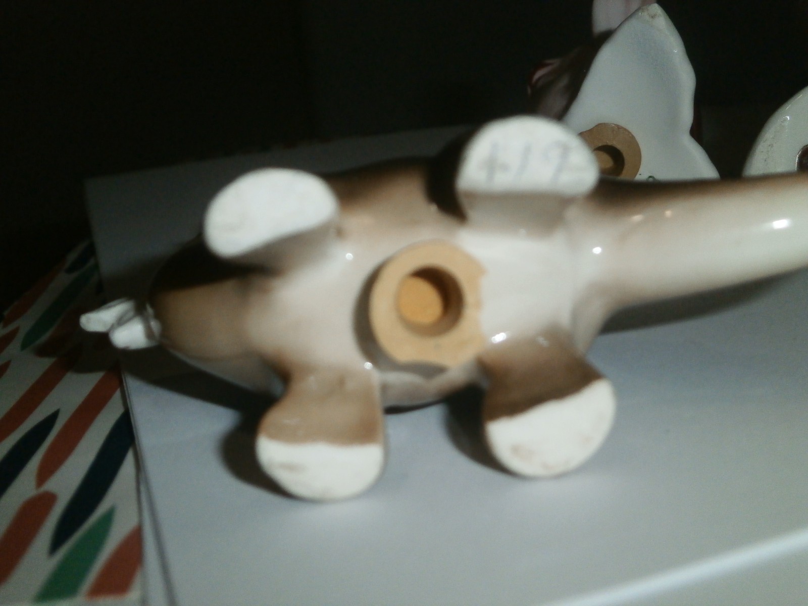 Bild 9 von 9