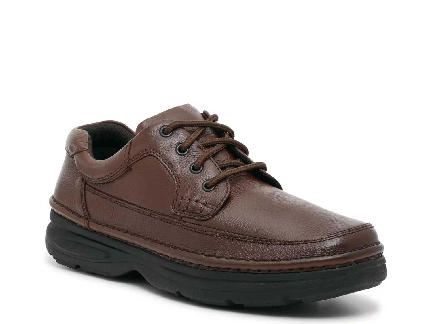 Man's Dress Shoes Nunn Bush Shoes