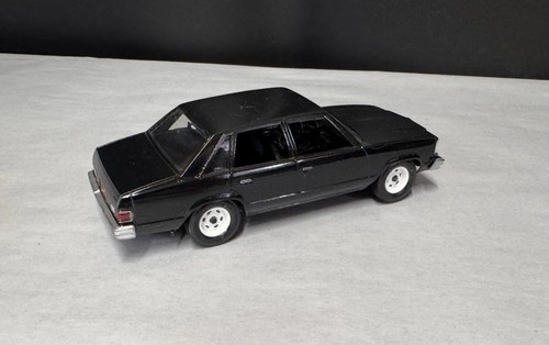 LOT OF 3 AMT Chevrolet 1500, SS, plastic model kit Partially Built - Picture 15 of 17