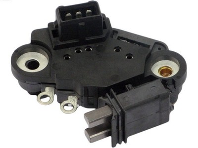 AS-PL ARE3045 Generatorregler