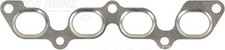 VICTOR REINZ 71-33878-00 Dichtung, Abgaskrümmer für FORD MAZDA