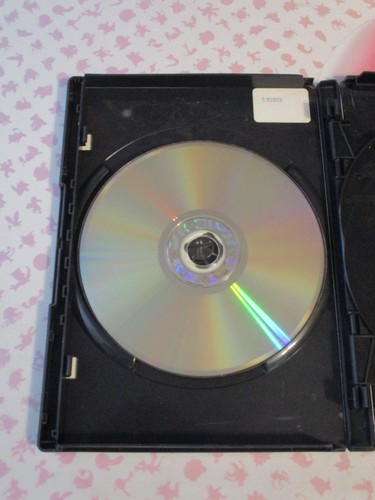 HUGE VIDEO GAME LOT 1: XBOX, XBOX 360, PS1-4, Wii, GAMECUBE, DS, 3DS AND MORE!!! - Picture 139 of 854