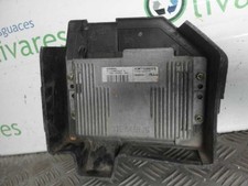 S115300203A ECU-MOTORSTEUERGERÄT UCE MOTORSTEUERGERÄT / 7700860319 / 1235106 FÜR