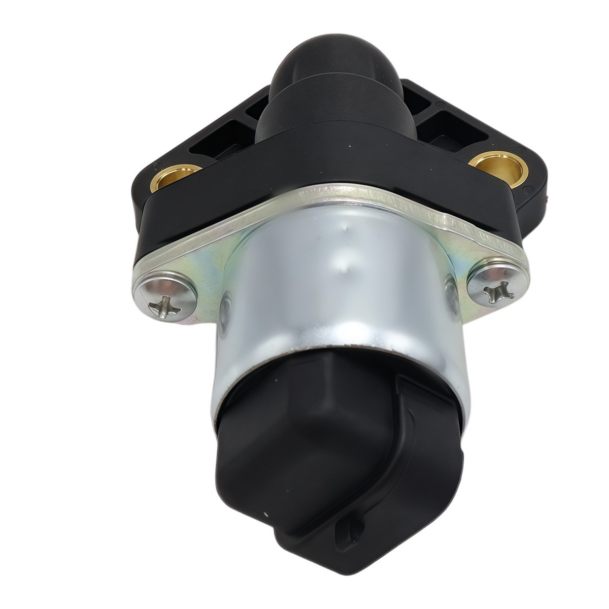 New Idle Air Control Valve IAC For Ford Fiesta KA 2S6A-9F715