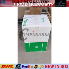 Brand new ABL6TS160U transformer Via FedEx or DHL