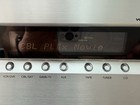 Bild 3 von 6