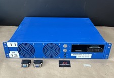 DYNICS DXD2AIQB7QTSS2EBQD-FRD / MCMXD-DXD-2-QTS-C-FRD 100-240VAC 2A 50/60Hz