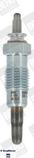 BorgWarner BERU GN022 Glühkerze für Ford für Mazda