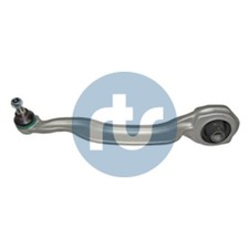 RTS Querlenker Dreieckslenker 95-00872-2 für KLASSE MERCEDES W221 V221 C216 500 RTS Querlenker Dreieckslenker 95-00872-2 für KLASSE MERCEDES W221 V221 C216 500