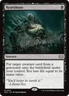 1x Reanimate - Commander: Duskmourn: House of Horror - NM  -  MTG