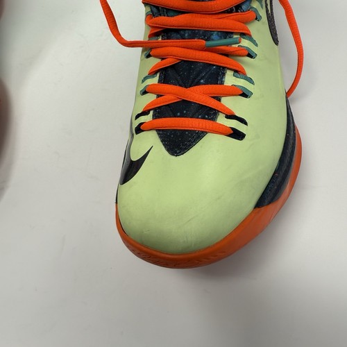 Nike KD-VS Area 72 ‘Extraterrestrial’ Size: 10.5 - Picture 11 of 14