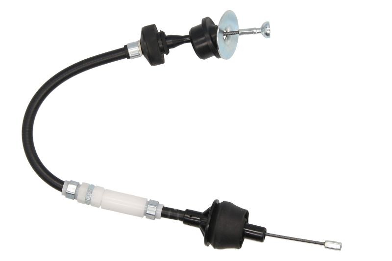 Clutch Cable for Peugeot 206 CC, 206 Liftback, 206 SW