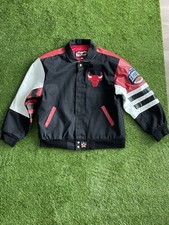 ジェフハミルトン nba | eBay公認海外通販サイト | セカイモン ジェフハミルトン nba | eBay公認海外通販サイト | セカイモン