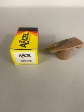 Accel 130215 Ford Distribtor Rotor