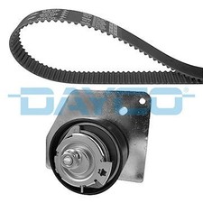 ✅Fits DAYCO KTB783 Timing Belt Set   ⭐UK Seller⭐