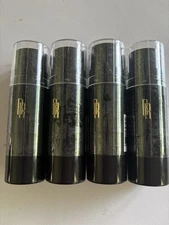 Black Radiance Color Perfect Foundation Stick Cashmere Contour and Concealer (4)