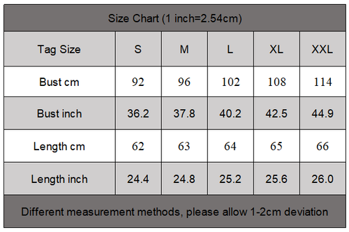 Trendy Women's Casual Vest Stylish Printed Sleeveless Top with V Neck Design - Picture 5 of 76