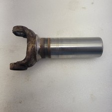 Rear Drive Shaft Transfer Case Slip Yoke Dodge Ram 1500 Durango Dakota 5014043aa
