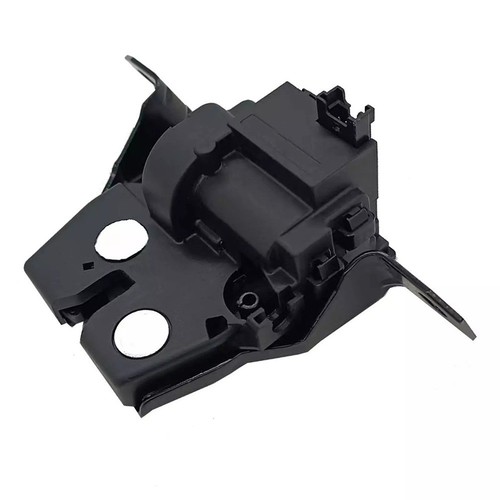 Bumper Trunk Lock Replacement Assembly Suitable For BMW For Mini COOPER - Picture 8 of 12