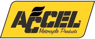 Estator trifásico Accel 50 amperios para motocicleta Harley-Davidson 152115 21-0706 Foto 4 de 4