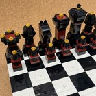 Bild 3 von 8