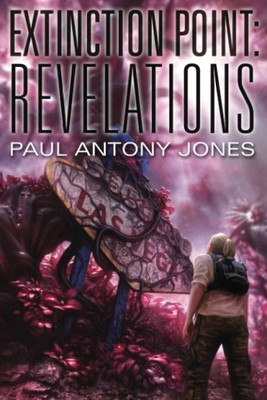 Revelations (Extinction Point)
