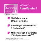 Bild 13 von 14