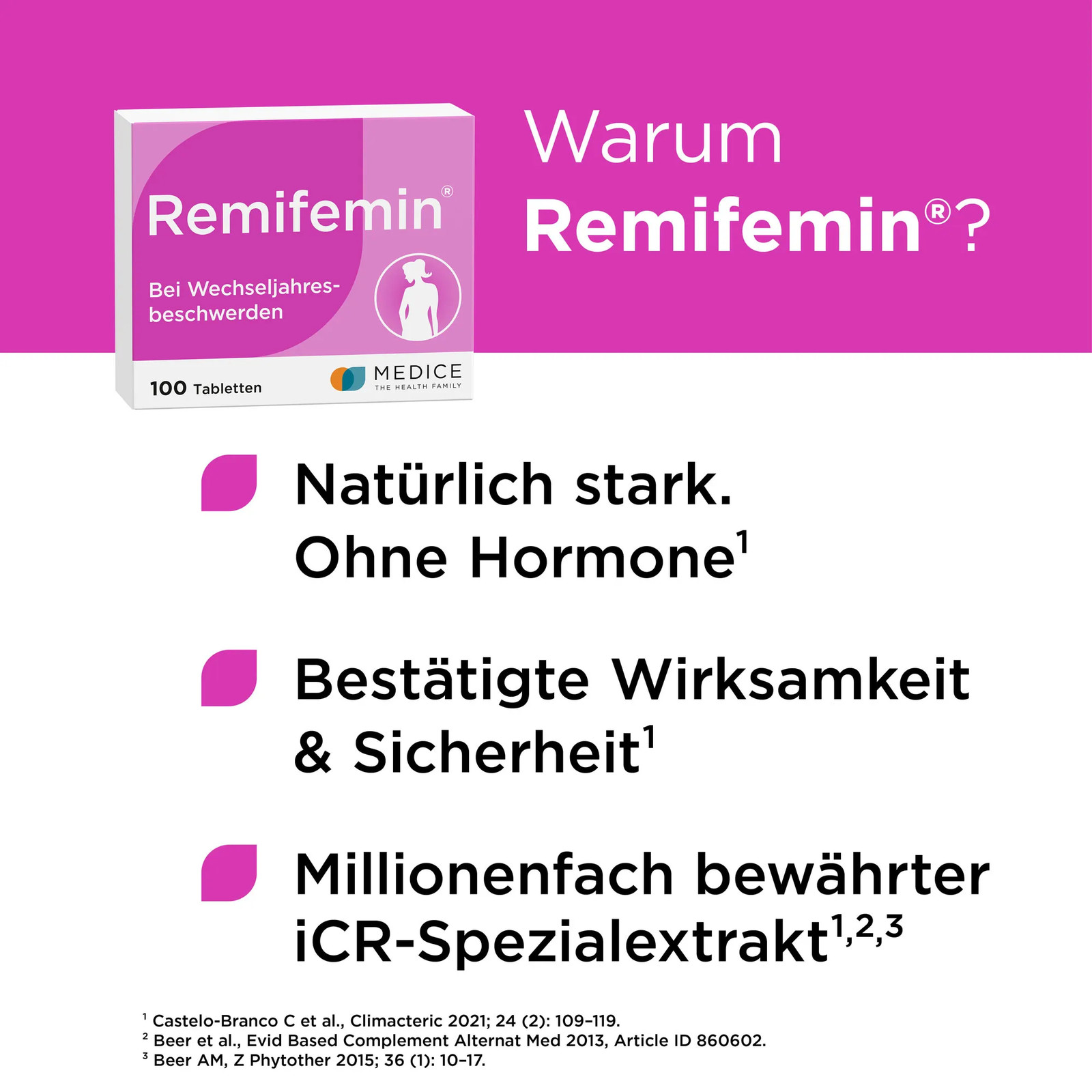 Bild 13 von 14