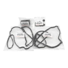 NEW OEM GENUINE TOYOTA VALVE COVER GASKETS KIT 4.7L 3UZFE 2UZFE US STOCK