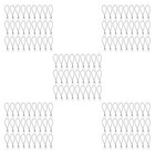 5 sztuk Pasek zamykający do telefonu komórkowego Pętla Komórka Opaska na nadgarstek Smycz telefoniczna