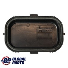 Seat Leon Mk3 5F Front Scheinwerfer Abdeckung Links Rechts 5F0941607