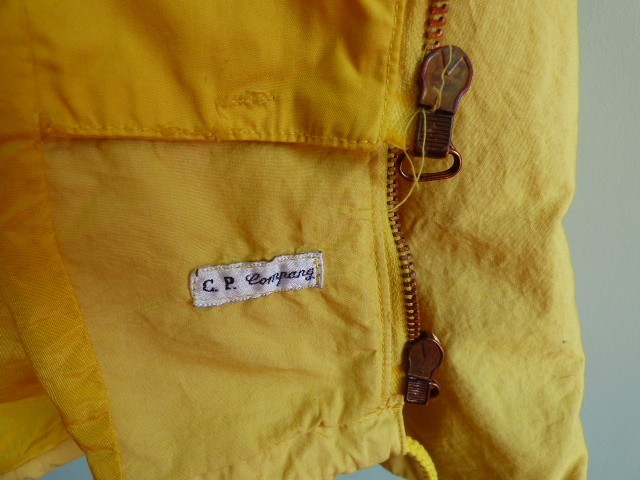 Bild 21 von 24