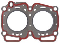 Dichtung Zylinderkopf Elring 182.790 FüR Impreza Legacy GFC GC GF 89Mm Station 1