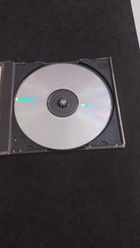 SHIN KAITEI GUNKAN SEGA SATURN JAP JAPANESE USED COMPLETE