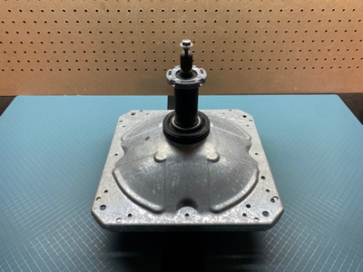 #ad Whirlpool Maytag Washer Transmission SEE PICS P# W10811956 W11455453 W10868473 $85.45