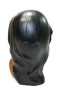 Bild 9 von 10