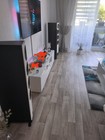 Bild 2 von 10