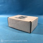 Foto 2 di 3