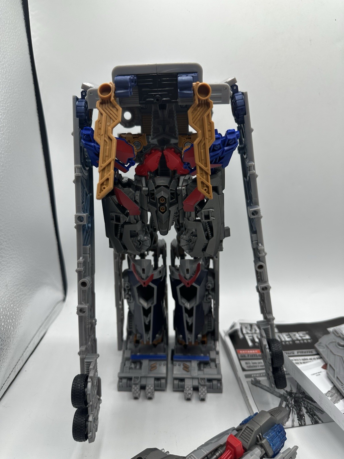 Picture 4 of 5