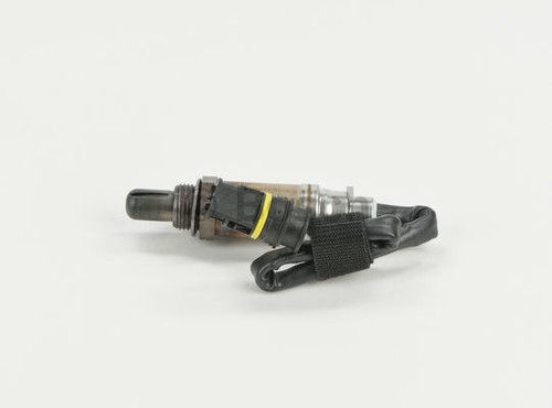 0 258 003 477 LAMBDA OXYGEN O2 SENSOR RIGHT LEFT BOSCH FOR BMW 3,5,Z3,7,X5,Z4,X3 - Picture 3 of 9