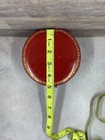 Picture 19 of 24