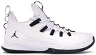 Jordan Ultra Fly 2 Low White