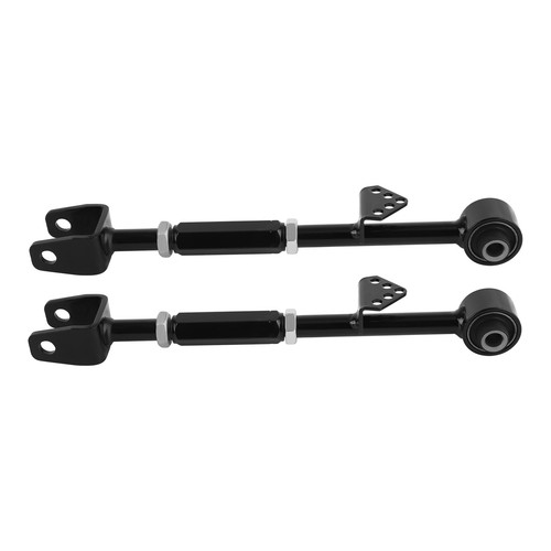 Coilovers Kit + Rear Lower Control Arms for Honda Accord 8 2008-2012 CP/CS/CU/CW - Picture 11 of 15