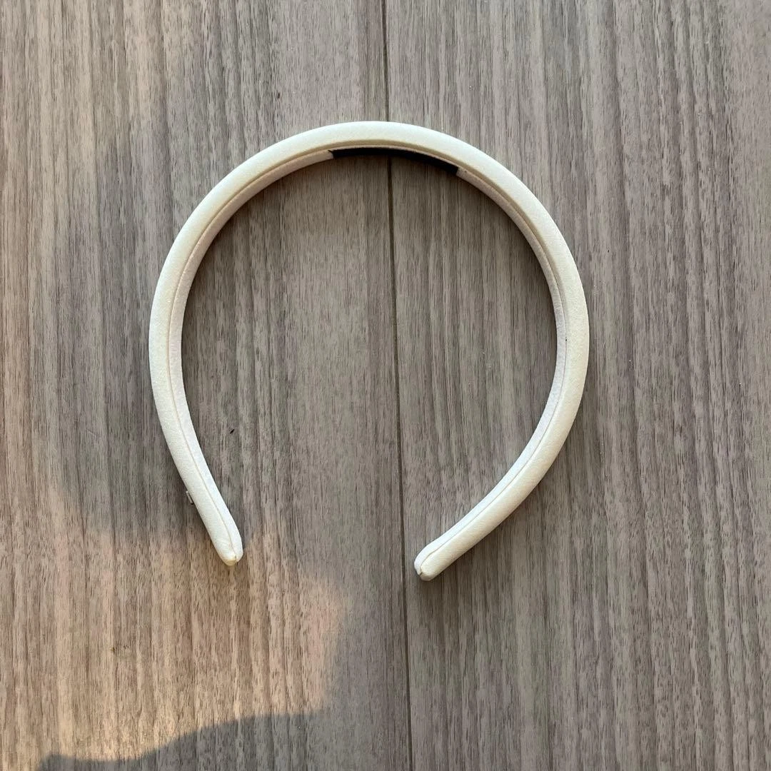 Headbands Alexandre de Paris for Women for sale | eBay