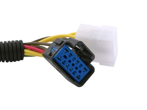 Regulator for Polaris 600 HO RMK Carb L/C 2006 | 4020159 / 4060229 / 4011440 - Picture 8 of 9