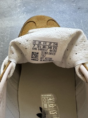 【m】 ♡専用♡ S-0105専用0453,2863,9219 直流電源】ZX-Sシリーズ