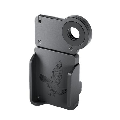 SWAROVSKI OPTIK VPA 2 Variable Phone Adapter for Smartphones