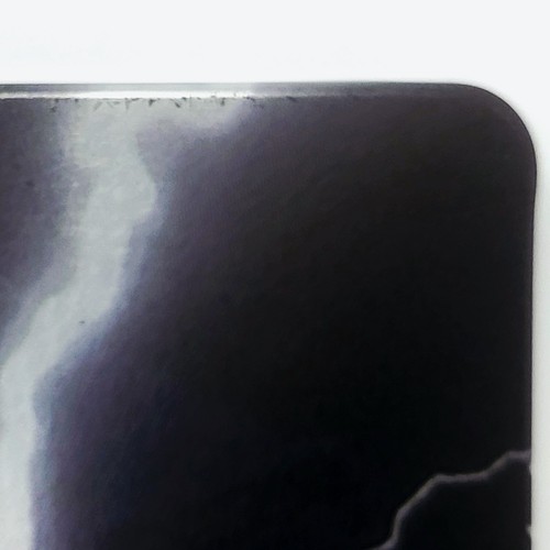 Black Adam Best Buy Exclusive SteelBook (4K Ultra HD + Blu-ray, 2-Dis Set, 2023) - Picture 15 of 23
