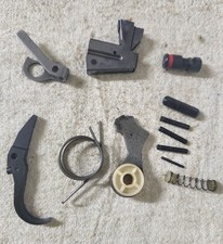Winchester Model 190 Trigger Parts